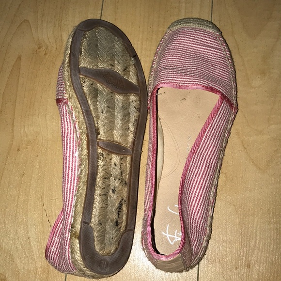 FRANCO SARTO The Artist's Collection - Picture 4 of 4